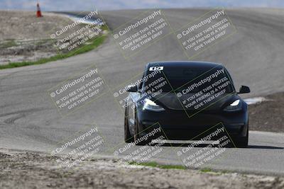 media/Mar-01-2025-Speed Ventures (Sat) [[3556983a2b]]/TC A/Session 2 (Phil Hill)/